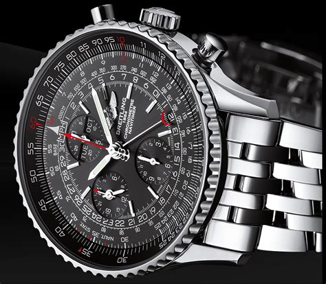 breitling 1884 chronograph navitimer replica|breitling navitimer 1884 for sale.